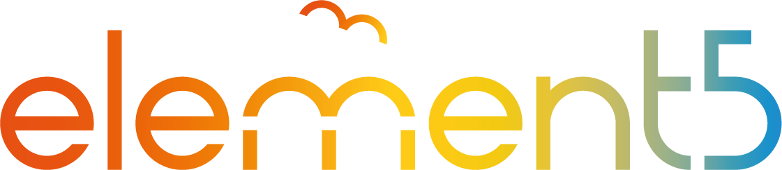 E5_logo.png
