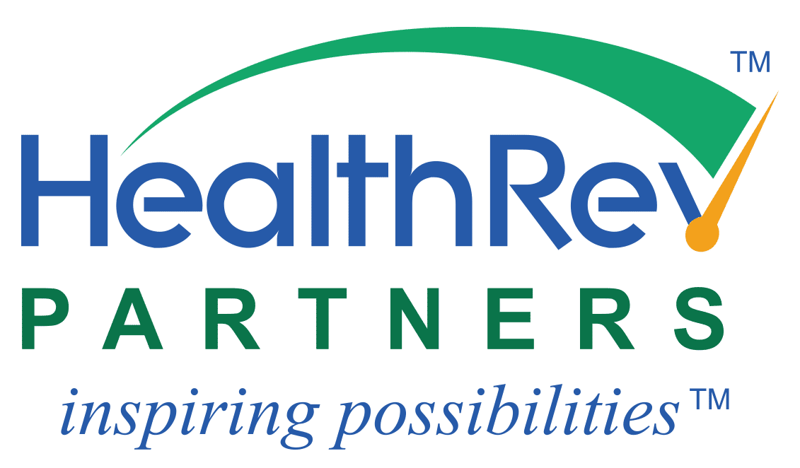 HealthRev-Partners™-Logo-RGB.png