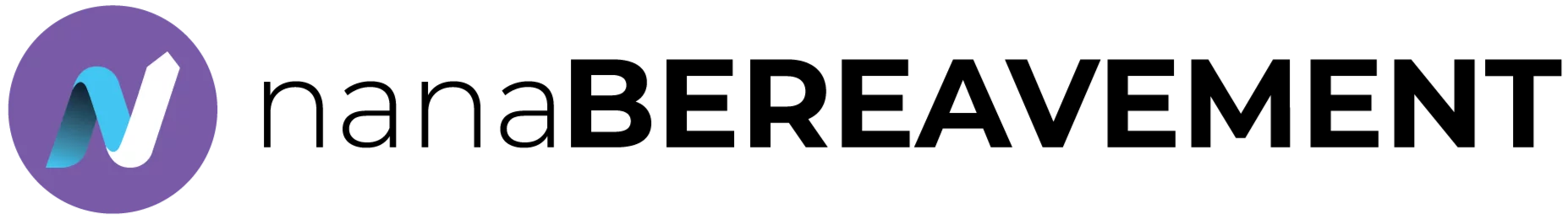 nanaBEREAVEMENT Logo FINAL-H-BLK.png
