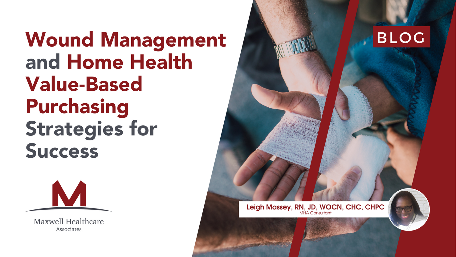 Wound management banner.png