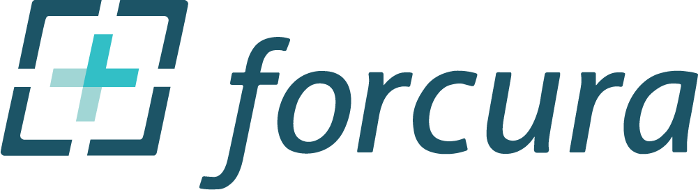forcura_logo-horizontal-color.png