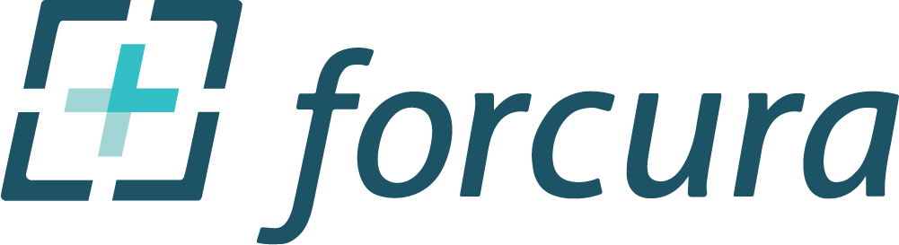 forcura_logo-horizontal-color.png