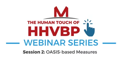 HHVBP Webinar Series (Session 2).png