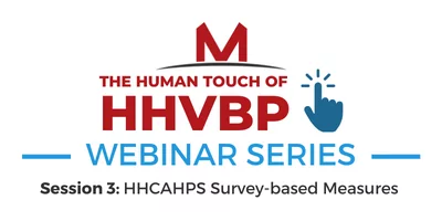 HHVBP Webinar Series (Session 3).png