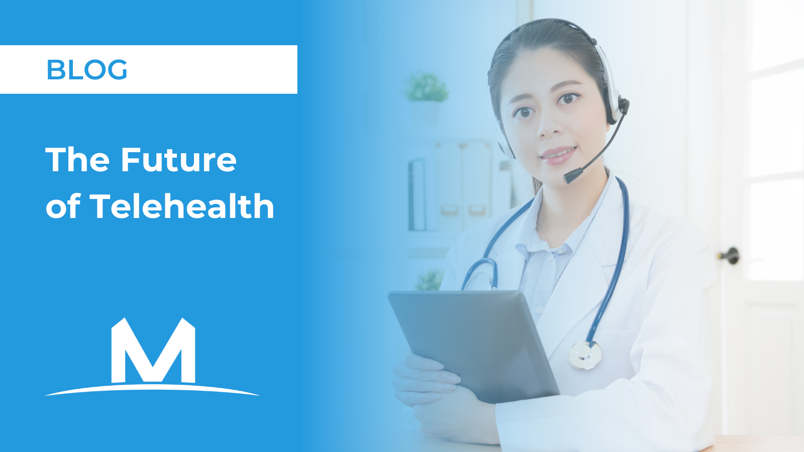 The Future of Telehealth Reimbursement for Telehealth Services