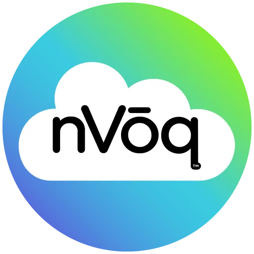 nVoq_icon.png