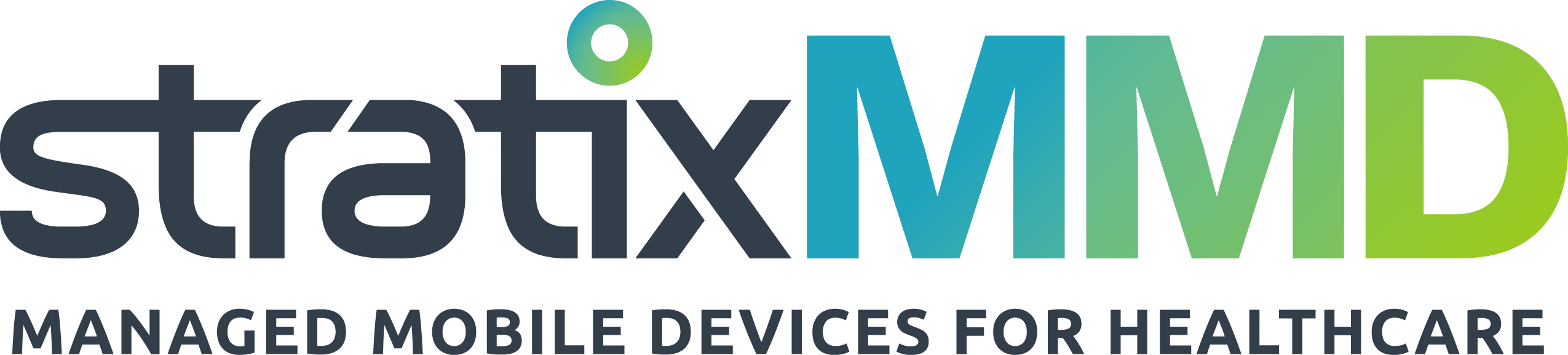 Stratix MMD Logo RGB.jpg