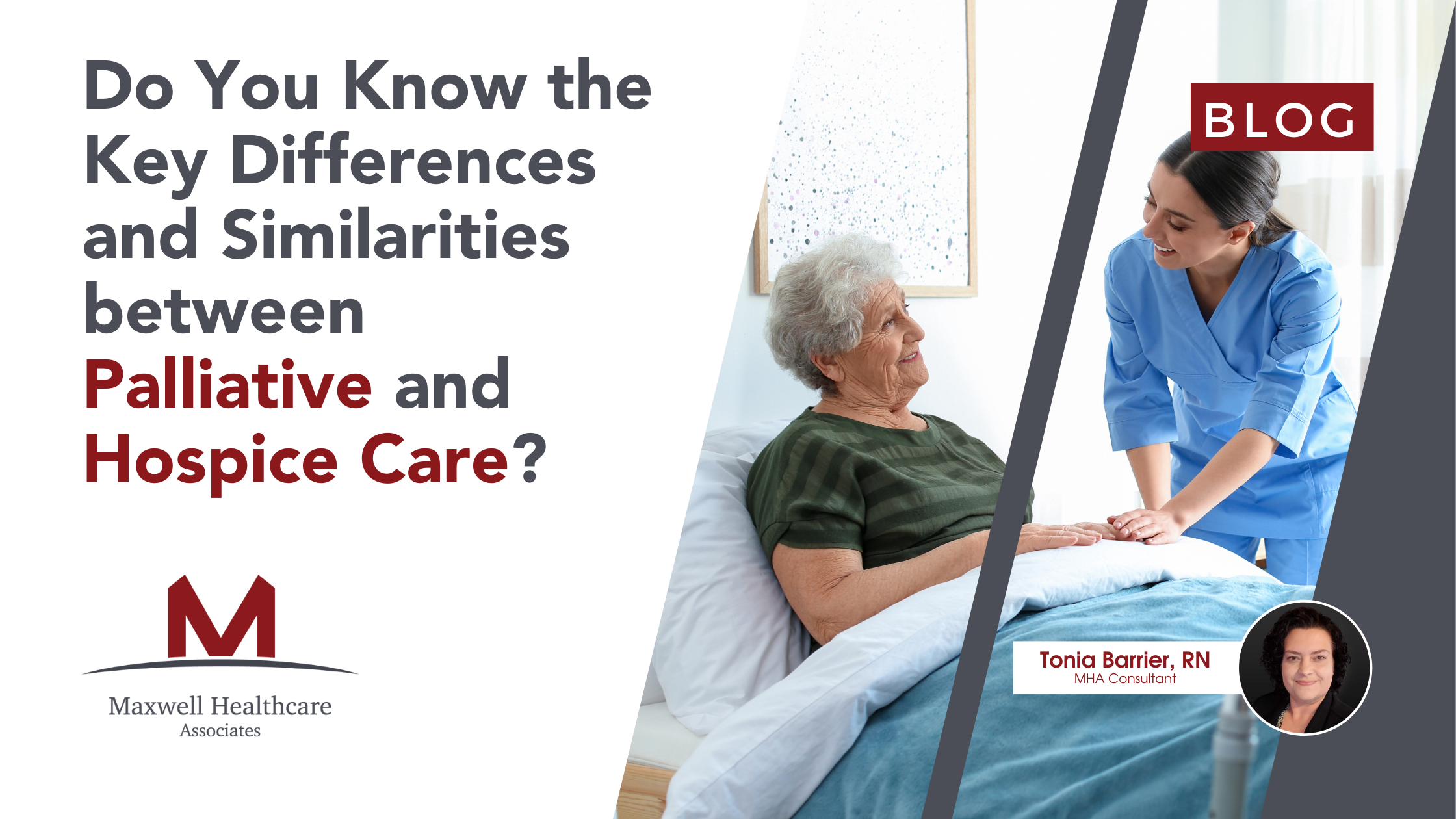 Do You Know The Key Differences And Similarities Between Palliative And palliative-care-vs-hospice-care-what-s-the-difference-huntsville