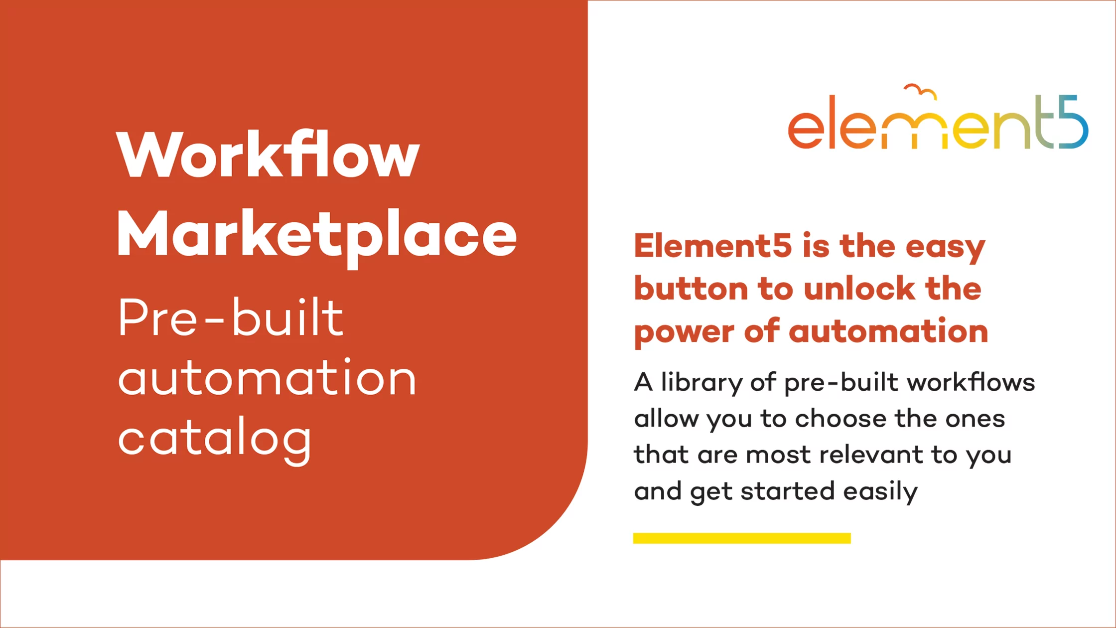 E5-WorkflowMarketplace.png