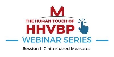 HHVBP Webinar Series (Session 1).png