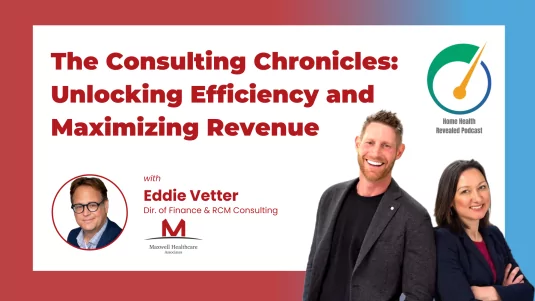 The Consulting Chronicles: Unlocking Efficiency and Maximizing Revenue
